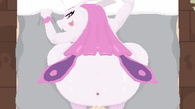 "Watching my hot girlfriend squirting with her lover, the benefits of a threesome"