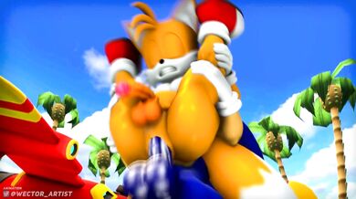 'Sexual adventures with my little sidekick!'