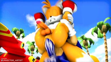 'Sexual adventures with my little sidekick!'