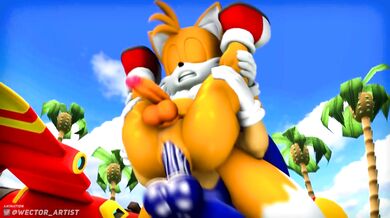 'Sexual adventures with my little sidekick!'