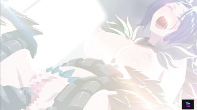 'Unleashing the Flames of Desire - Ifrit Ao'