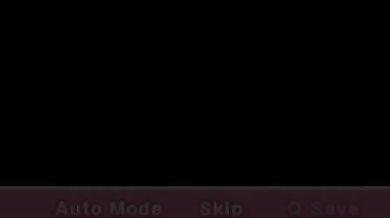 Fucking the Maid - The Ultimate Cleaning Experience Rewritten: The Naughty Mansion - Konoka, the Sexy Maid Gets Fully Fucked and Cleaned