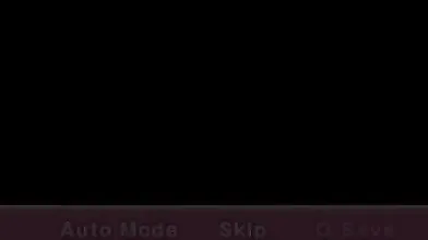 Fucking the Maid - The Ultimate Cleaning Experience Rewritten: The Naughty Mansion - Konoka, the Sexy Maid Gets Fully Fucked and Cleaned