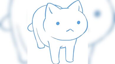 "The Tale of the Unlucky Maiden Who Fell Down on Her Pussy"