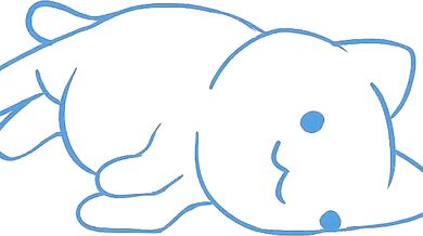 "The Tale of the Unlucky Maiden Who Fell Down on Her Pussy"