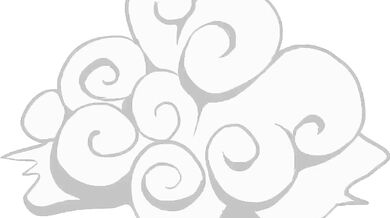 "The Tale of the Unlucky Maiden Who Fell Down on Her Pussy"