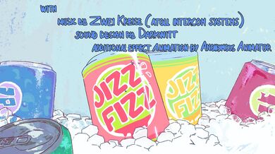 "Jizz Fizz [Tabuley] - 4x frame interpolation"