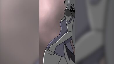 Rewritten as: "Luna's Sexual Adventure!"