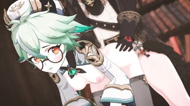 'Motherly Honey Bee and Sleepy Soft-Boiled Egg'