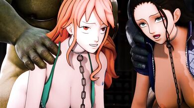 'Beneath the Waves: An Amateur Throwaway's Fishy Deal'