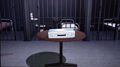 "The Hypnotizing Torturer of Mona's Kuromaru - Iwara's Vintage Hentai PORN"