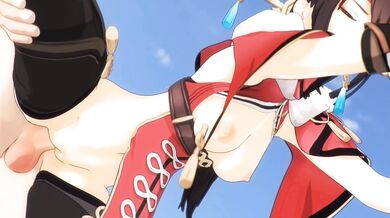 "别的 4K美国大陆 电影完结 克拉尼卡"