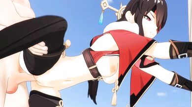 "别的 4K美国大陆 电影完结 克拉尼卡"