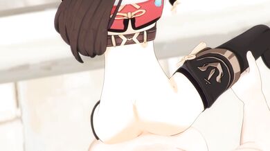 "别的 4K美国大陆 电影完结 克拉尼卡"