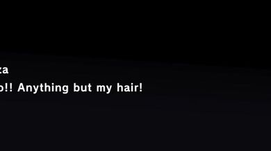 'The Magic Mistress Ishtar Eliza: Battle Goddess of Erotica'