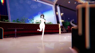 'Mom Gets Fucked by Son's Best Friend After Caught Masturbating'