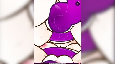 "Lingerie Sirens Wet Bodies Hardcore Rebound"