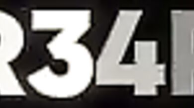 The sluts of Fortnite take on one another in an intense orgy, with the winner getting to choose their prize.