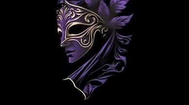 Watching the Hid*den Cam Sex of Neighborhood Housewives!