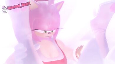 'Mixed Mating: A Futanari and a Cute Girl in One Hot Three-Way!'