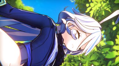 'Wife of the Landlord, Nymphomaniac with a Curvy Body, Loves to Fuck in Clothes and Her Orgasm Is Animated by Japanimation'