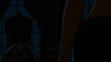 'One Piece: Loyalty (Uncensored & Extended Version)'