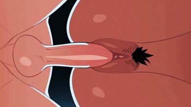 'One Piece: Loyalty (Uncensored & Extended Version)'