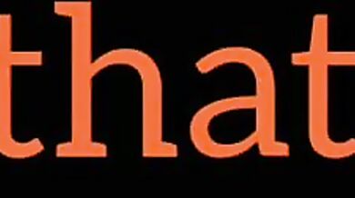 'One Piece: Loyalty (Uncensored & Extended Version)'