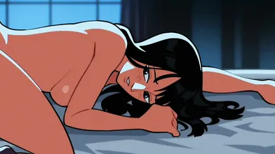 'One Piece: Loyalty (Uncensored & Extended Version)'