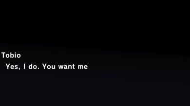 "Bikini Akisa's Magic Resort: The Sexual Spells of the Sorceress!"