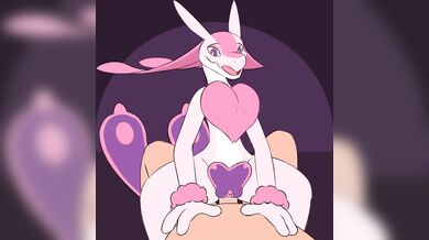 "The Loveliness of the Vagina: The Unforgettable Adventure of an Amorous Goddess"