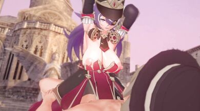 The year of the lunar new year has arrived, and in this collection, you will witness a koro22 fantasy come true.