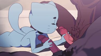 'Jenny Mature Busty Cougar Seduces Teenage Boyfriend'