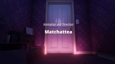 'Jenny Mature Busty Cougar Seduces Teenage Boyfriend'