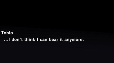 Melted Chocolate Ao: The Temptress' Secret Spellbook