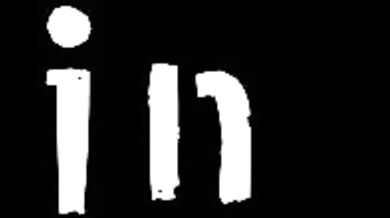 'Tits, Ass and Mouth Service: A Delivery Girl's Fetish Adventure'