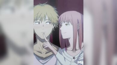 "The Whore's Gauntlet: A Hentai Game of Survival"
