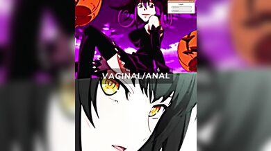 "Blake vs Blair (HMV/WIS) - A Sexual Encounter Between Two Brothers!"