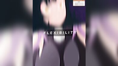 "Blake vs Blair (HMV/WIS) - A Sexual Encounter Between Two Brothers!"