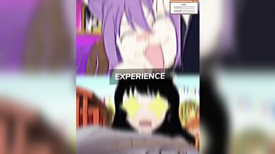 "Blake vs Blair (HMV/WIS) - A Sexual Encounter Between Two Brothers!"