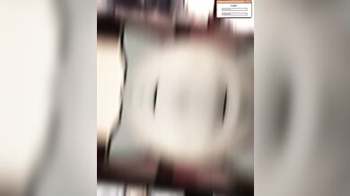 "Blake vs Blair (HMV/WIS) - A Sexual Encounter Between Two Brothers!"