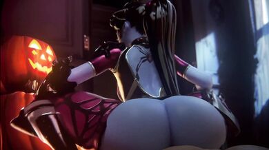 "Soldier: 76 - The Final Shot (3rd in the Overwatch series)"