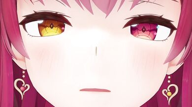 'A Marine and his Pet Hentai Sex in First Person View'