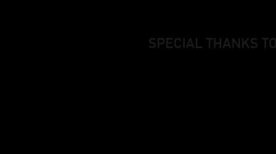 '"Pedir al diablo: La sumisión de Kasumi Zero"