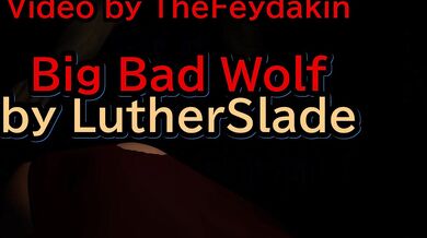 "The Beastly Shepherdess: A Tale of Unbridled Desire"