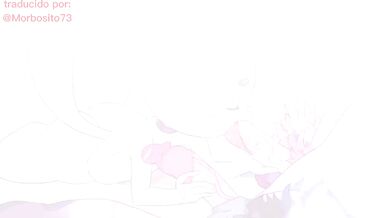 "Animal Instincts: Nicole Watterson's Wild Gangbang in Spanish"