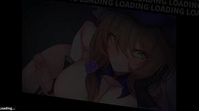 'Little Sister Fucks Big Brother In The Ass%'