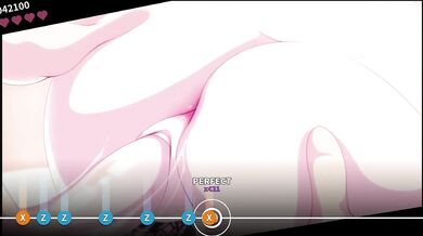 'Little Sister Fucks Big Brother In The Ass%'