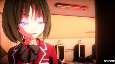 'Sexual Entomology: The Insect Classroom of Professor Kushida'