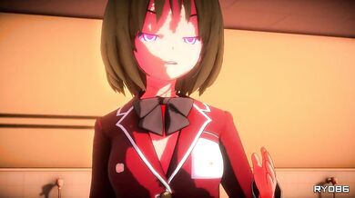 'Sexual Entomology: The Insect Classroom of Professor Kushida'